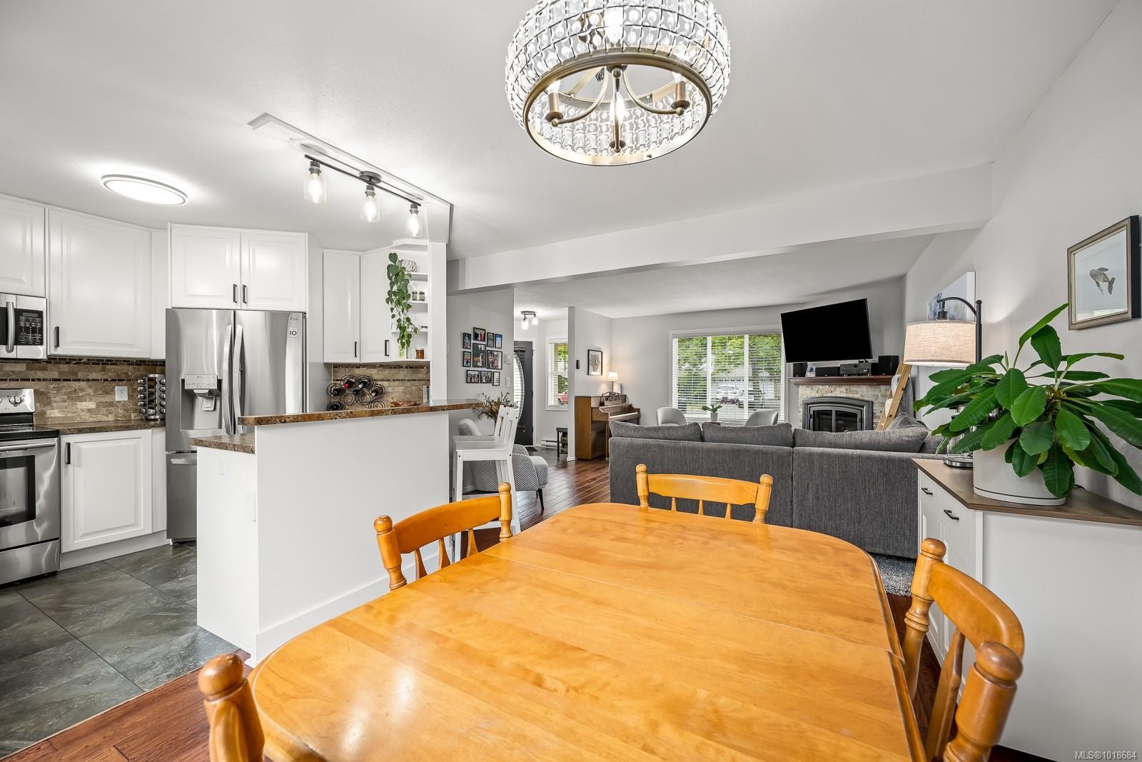 2962 Huckleberry Pl, Courtenay, BC