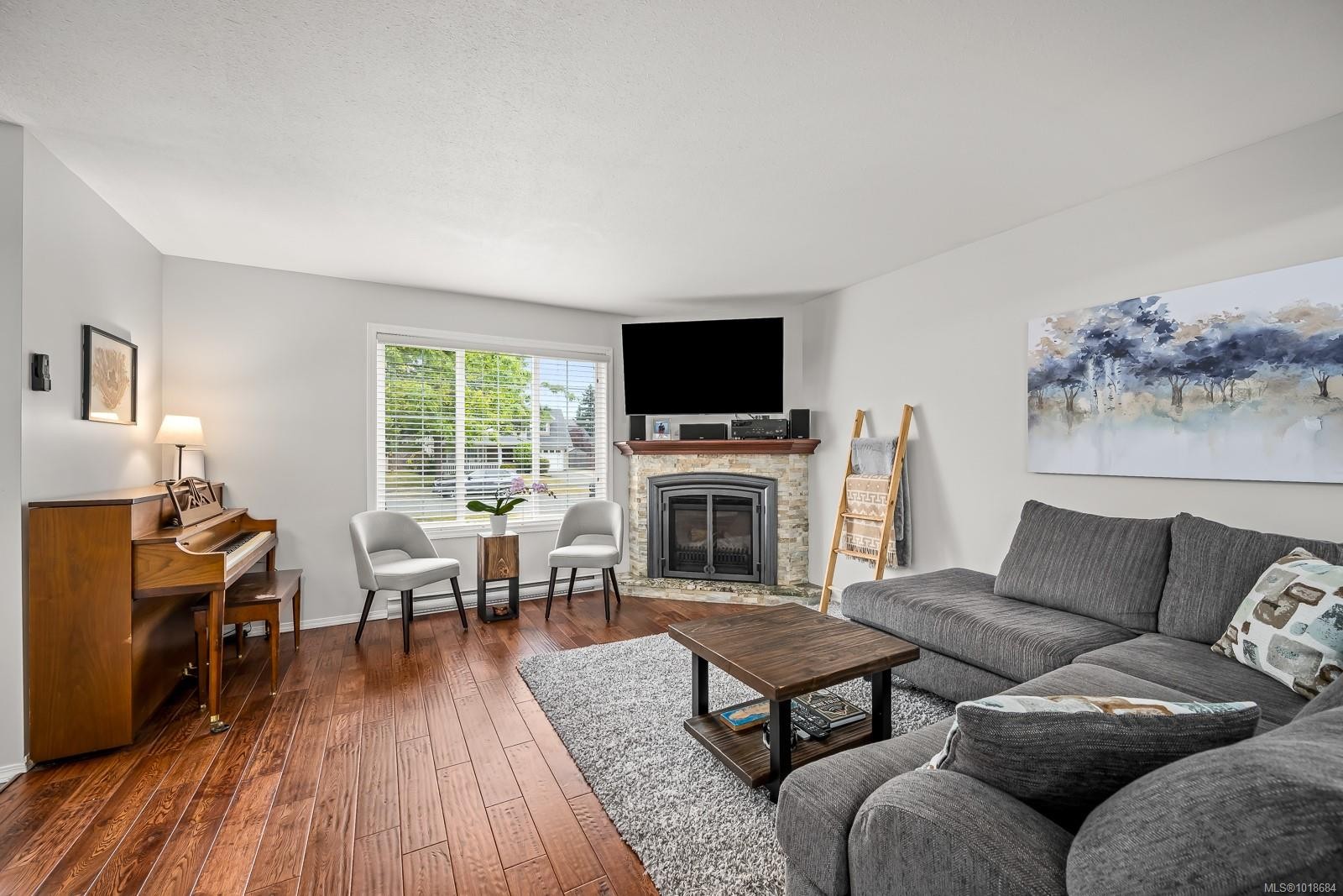 2962 Huckleberry Pl, Courtenay, BC