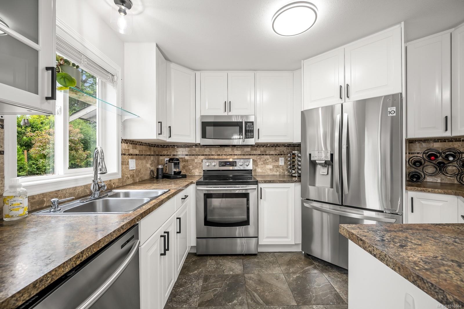 2962 Huckleberry Pl, Courtenay, BC