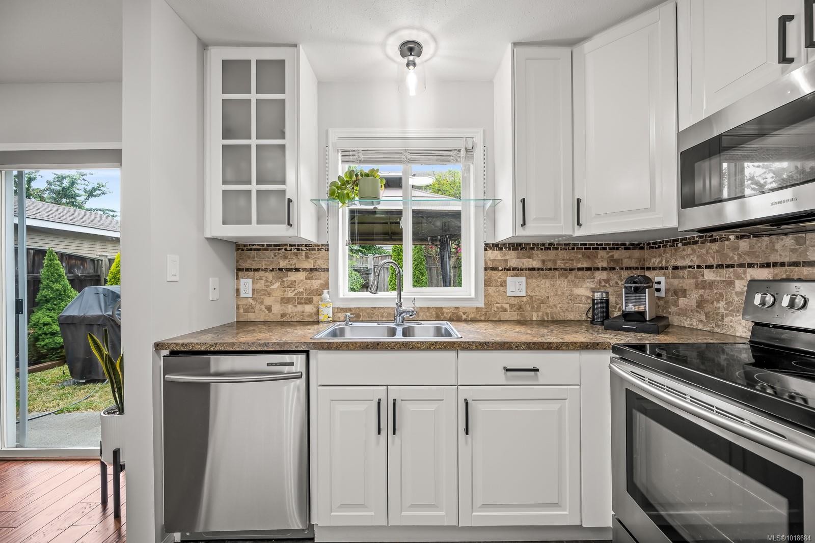 2962 Huckleberry Pl, Courtenay, BC