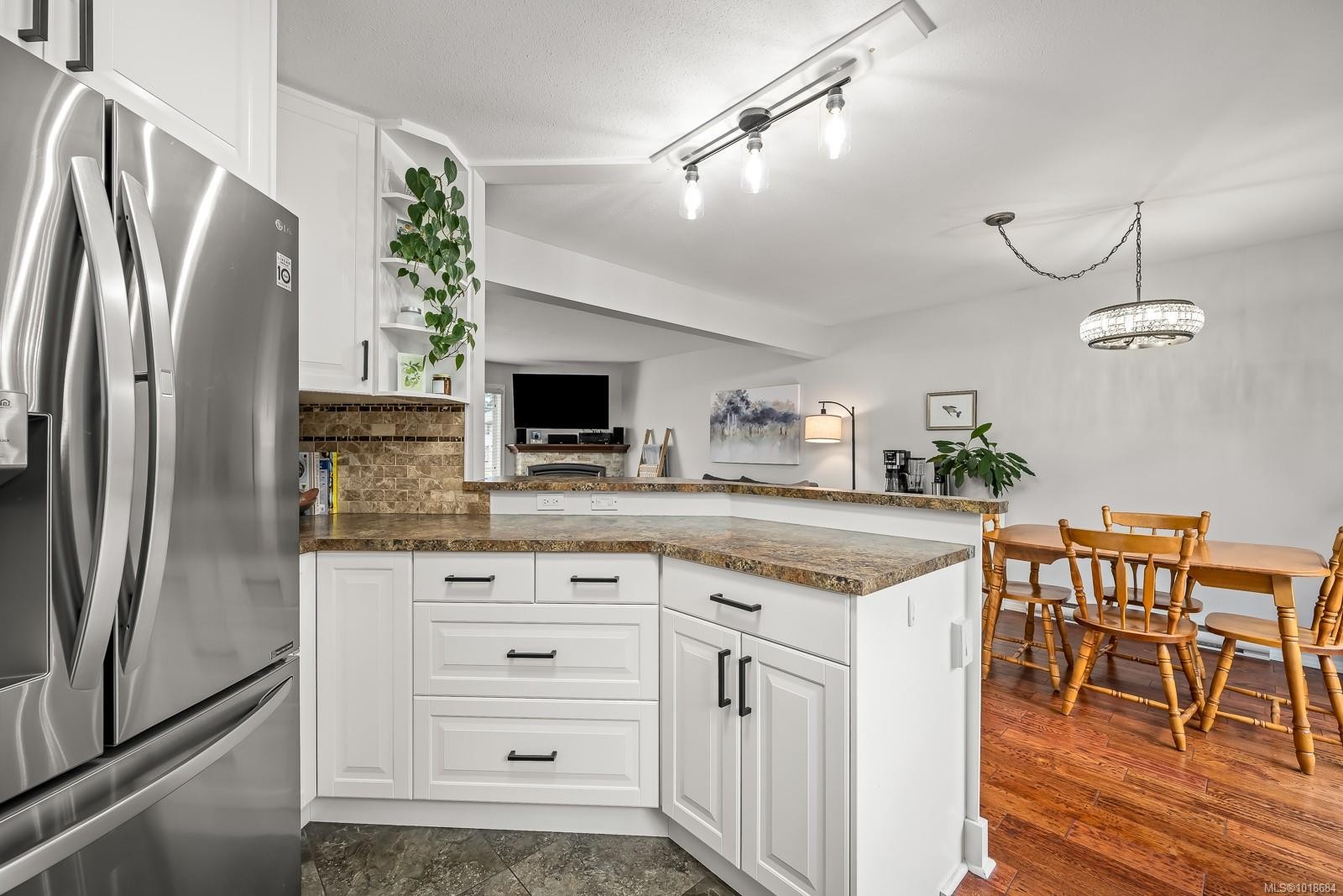 2962 Huckleberry Pl, Courtenay, BC