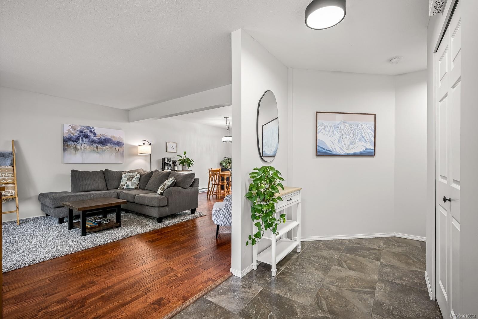 2962 Huckleberry Pl, Courtenay, BC