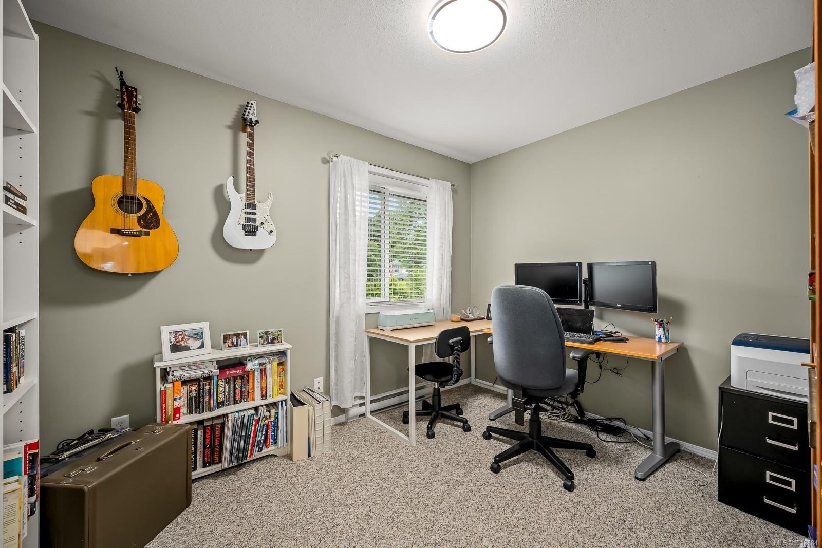 2962 Huckleberry Pl, Courtenay, BC