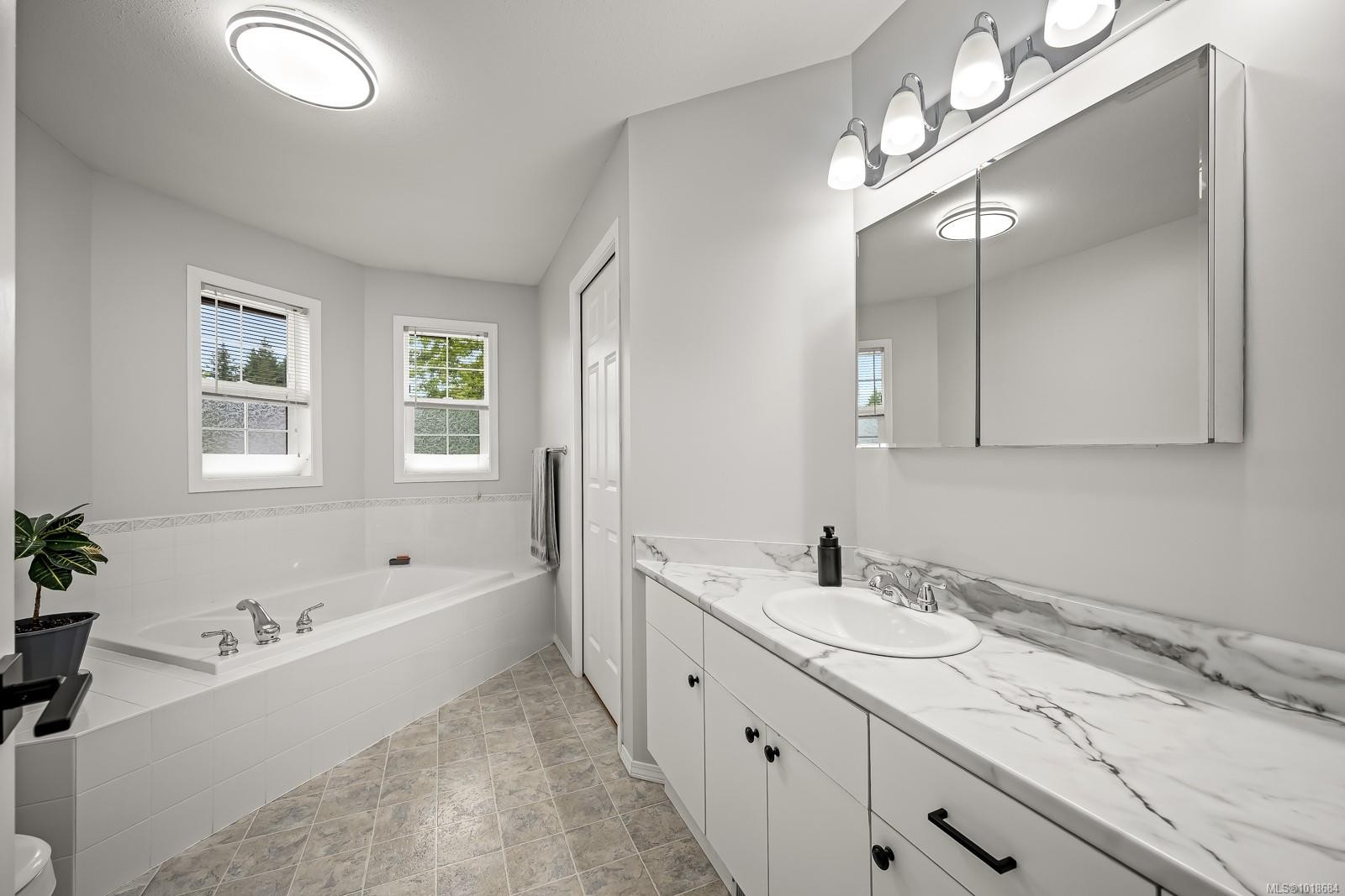 2962 Huckleberry Pl, Courtenay, BC