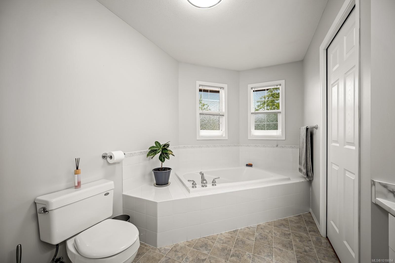 2962 Huckleberry Pl, Courtenay, BC