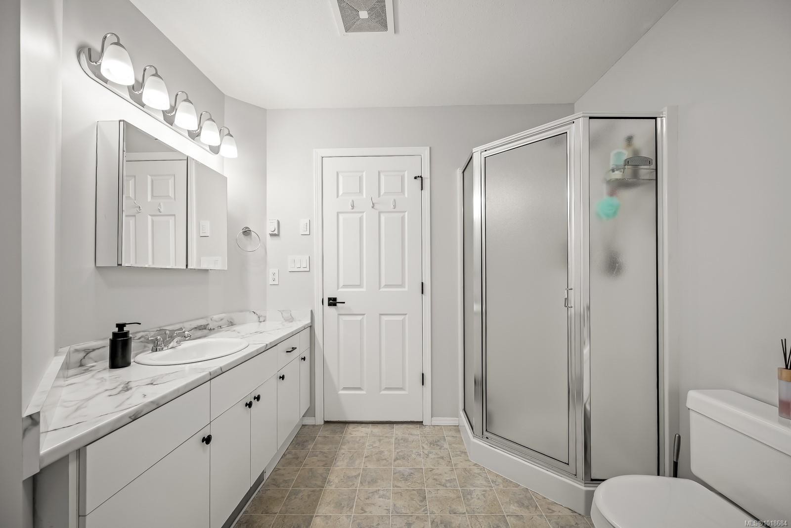 2962 Huckleberry Pl, Courtenay, BC