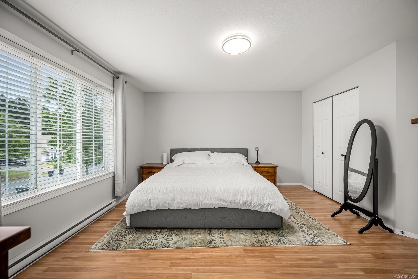 2962 Huckleberry Pl, Courtenay, BC