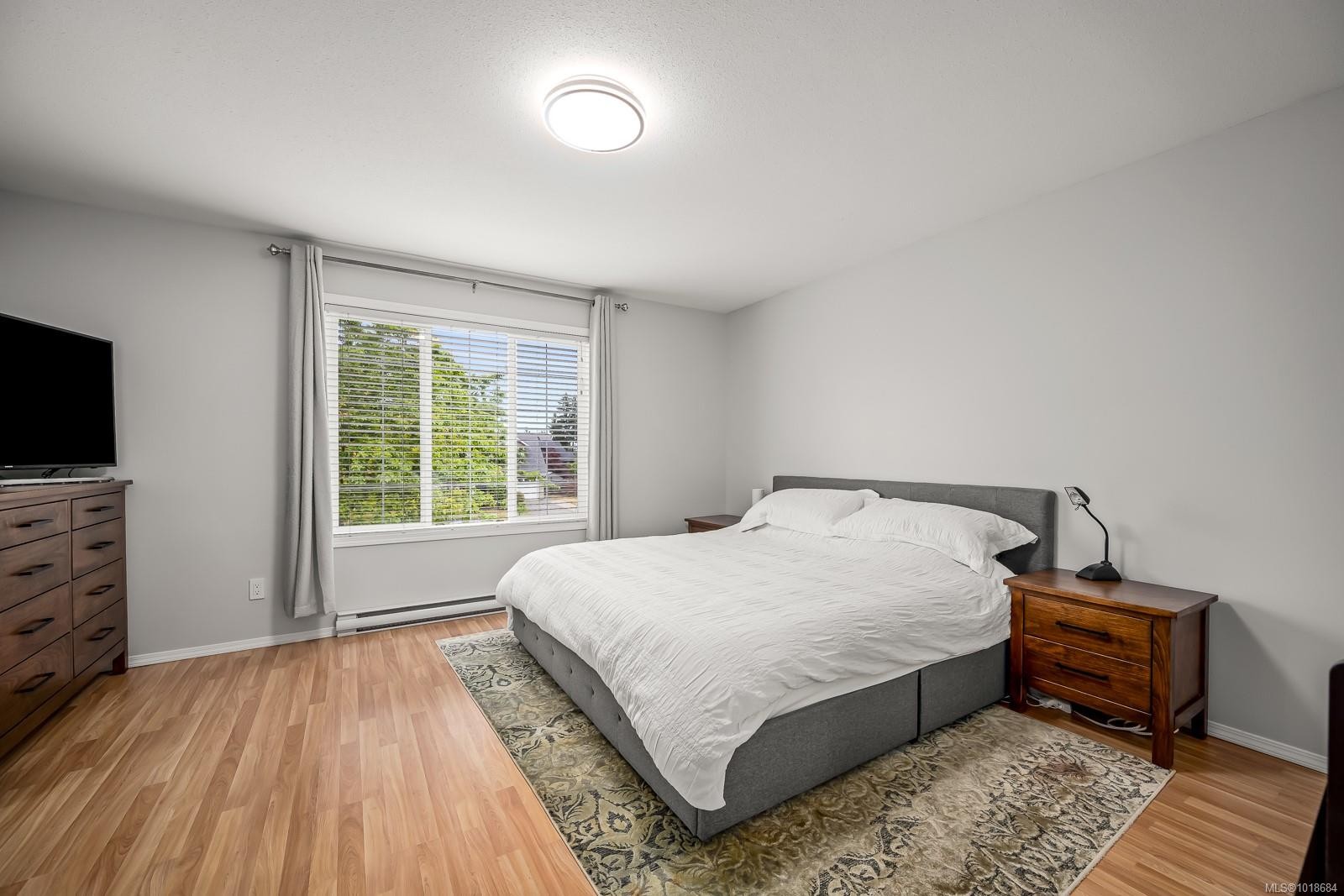 2962 Huckleberry Pl, Courtenay, BC