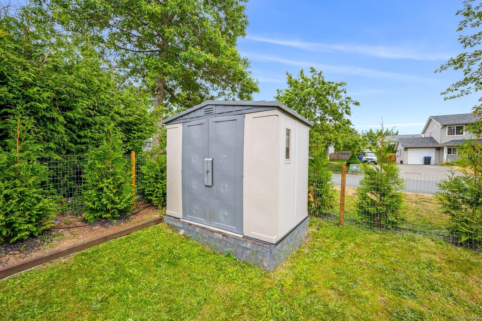 2962 Huckleberry Pl, Courtenay, BC