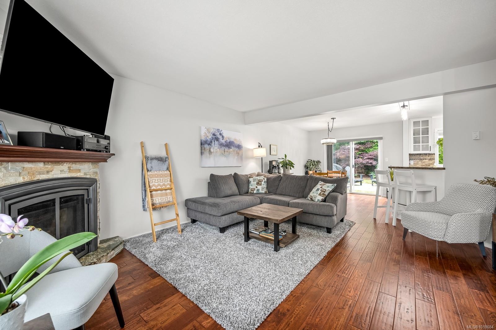 2962 Huckleberry Pl, Courtenay, BC