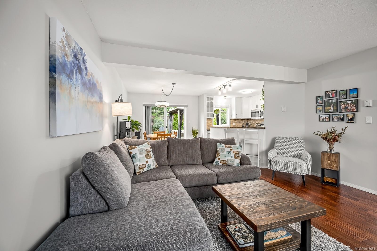 2962 Huckleberry Pl, Courtenay, BC