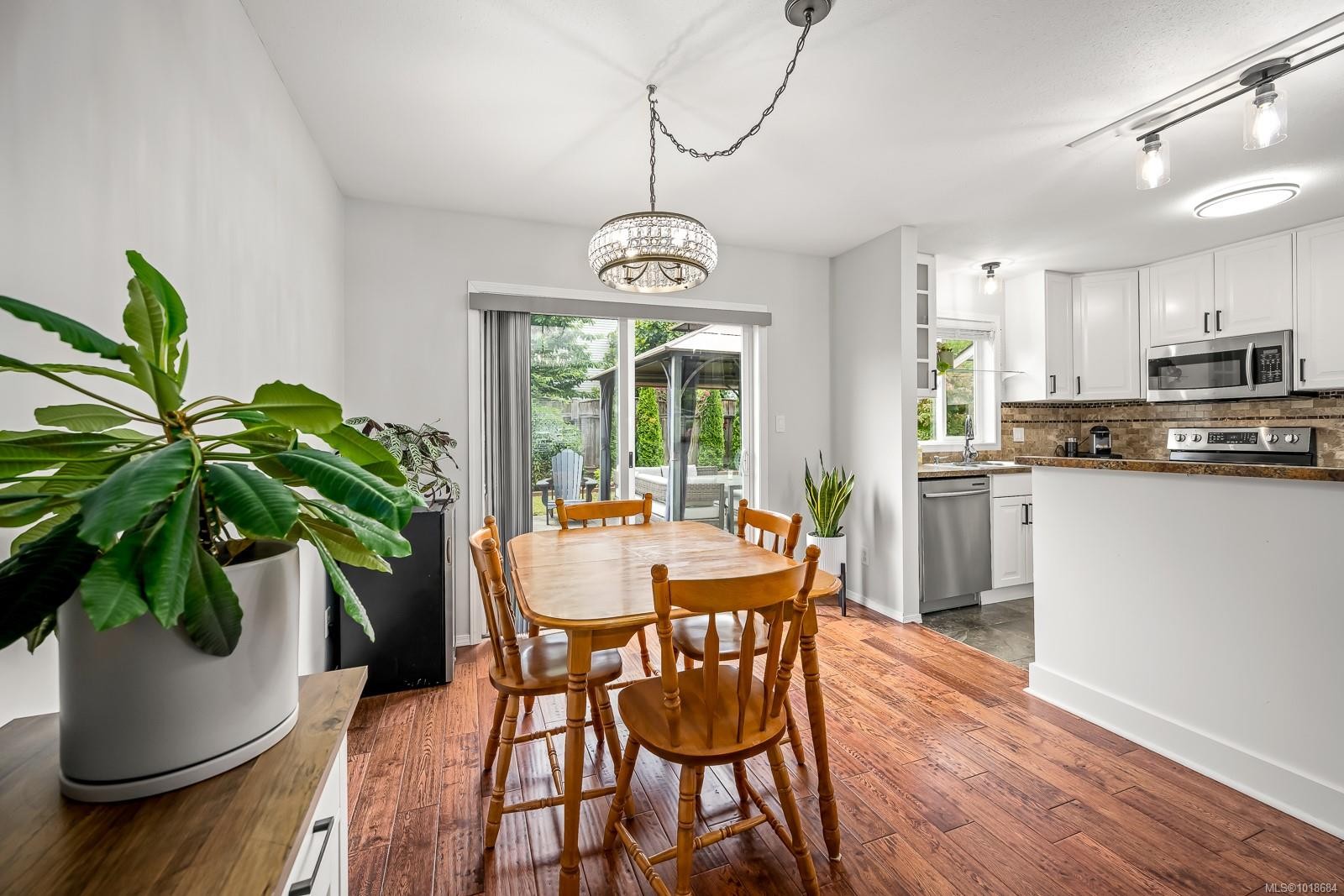 2962 Huckleberry Pl, Courtenay, BC