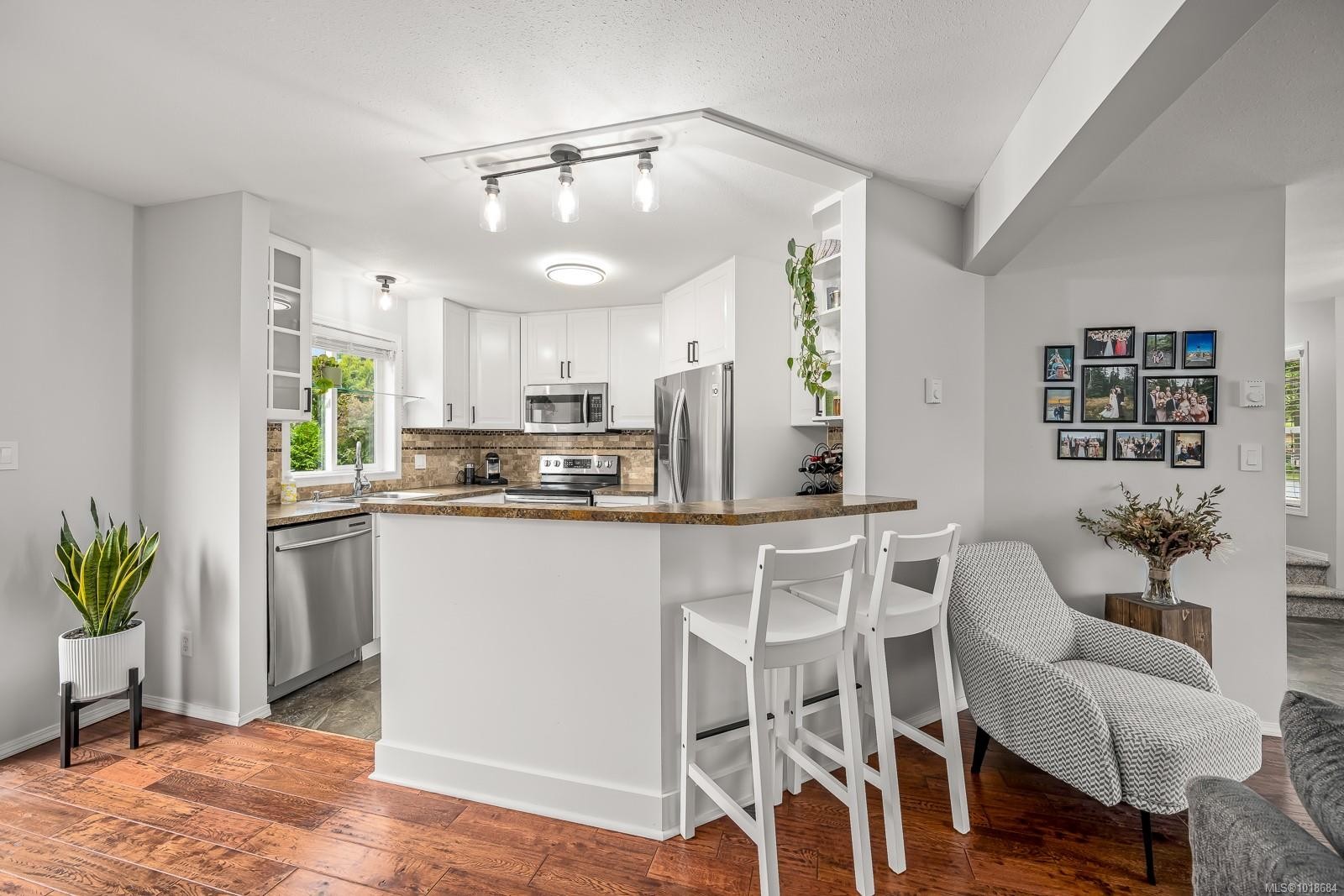 2962 Huckleberry Pl, Courtenay, BC