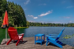 2897 Fuller Lake Rd Chemainus, BC V0R 1K5