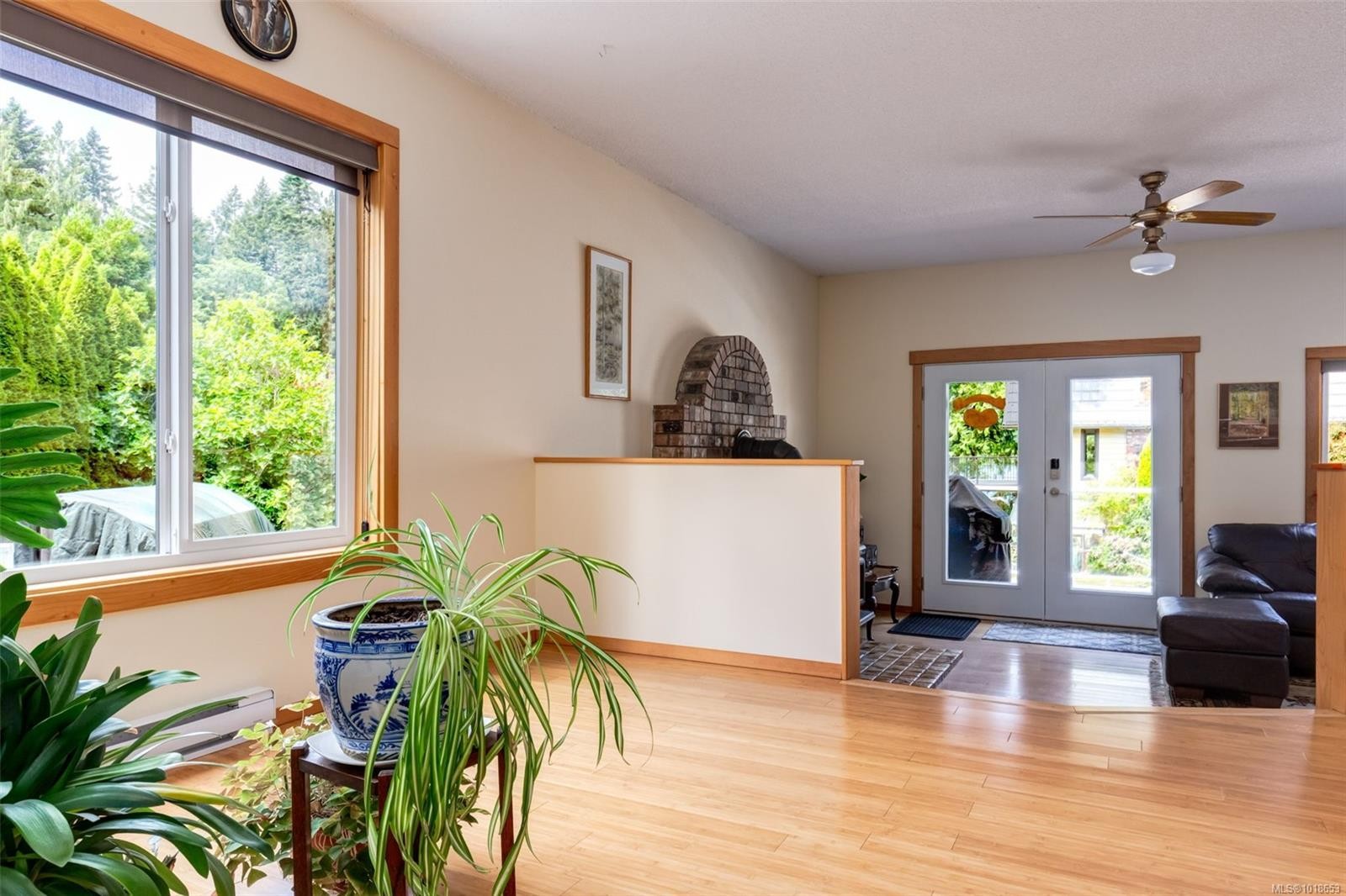 2897 Fuller Lake Rd, Chemainus, BC