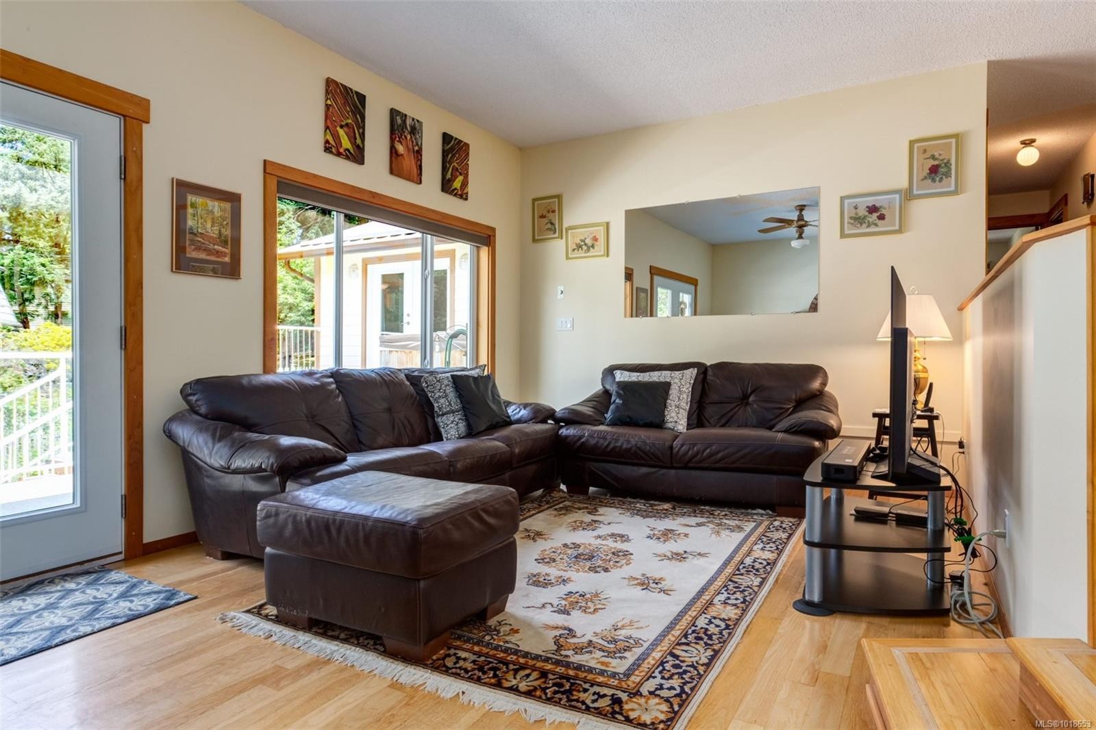 2897 Fuller Lake Rd, Chemainus, BC