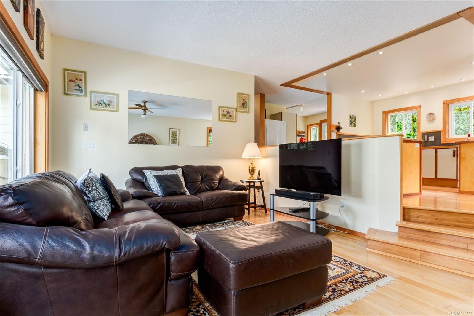 2897 Fuller Lake Rd, Chemainus, BC