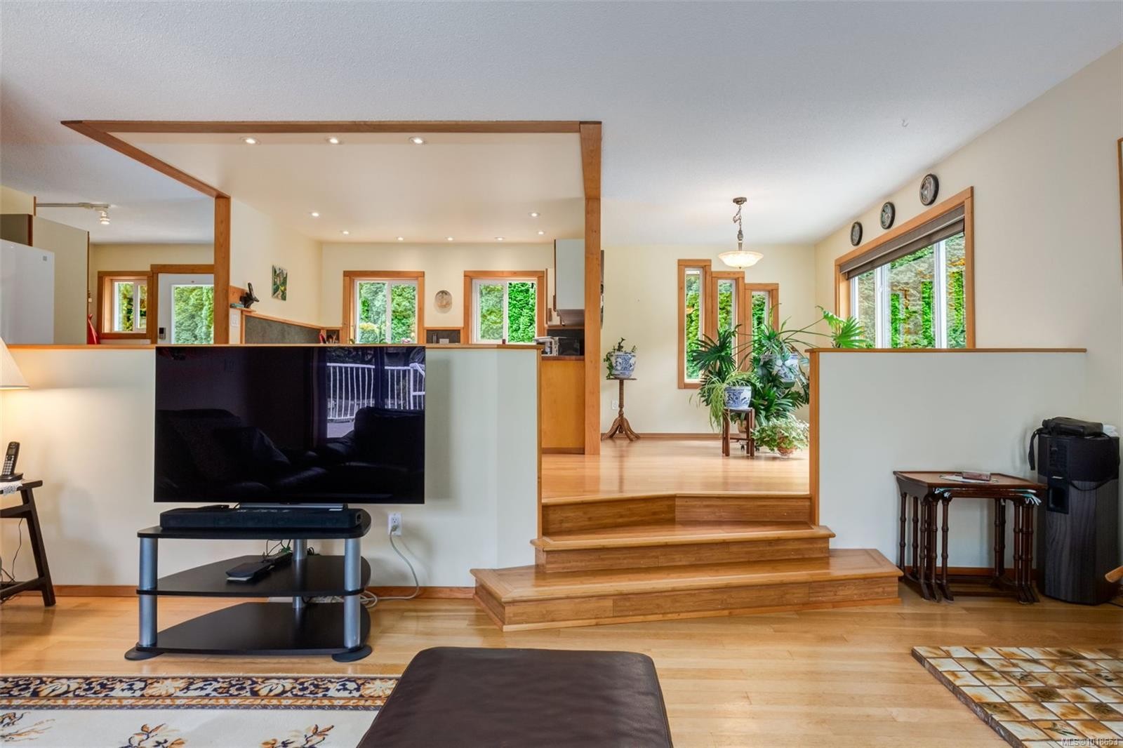 2897 Fuller Lake Rd, Chemainus, BC