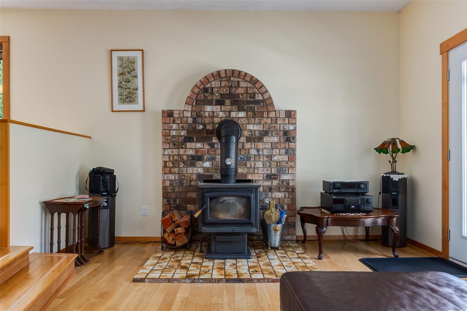 2897 Fuller Lake Rd, Chemainus, BC