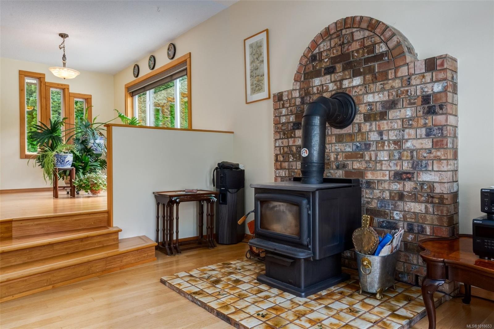 2897 Fuller Lake Rd, Chemainus, BC