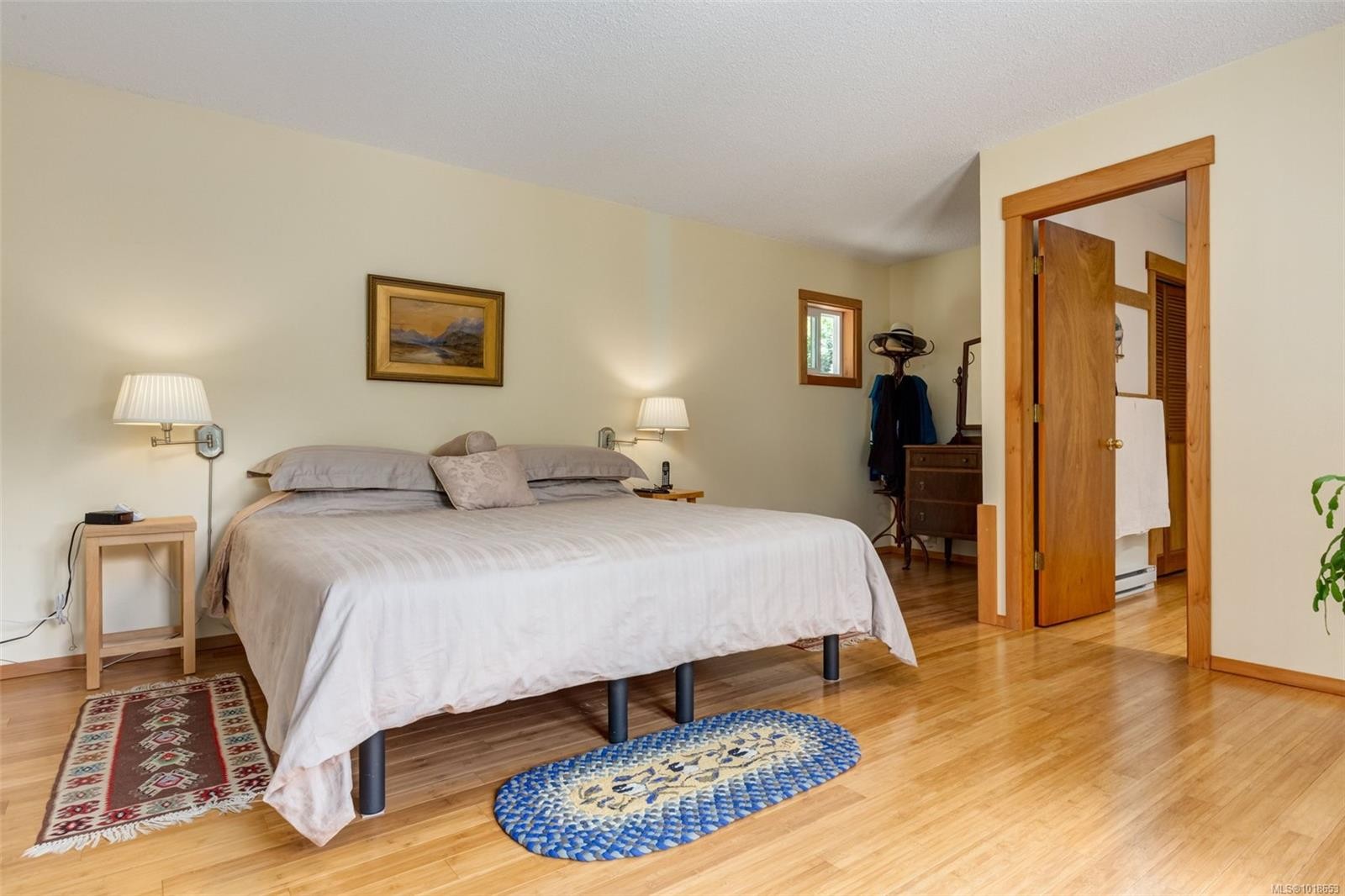 2897 Fuller Lake Rd, Chemainus, BC