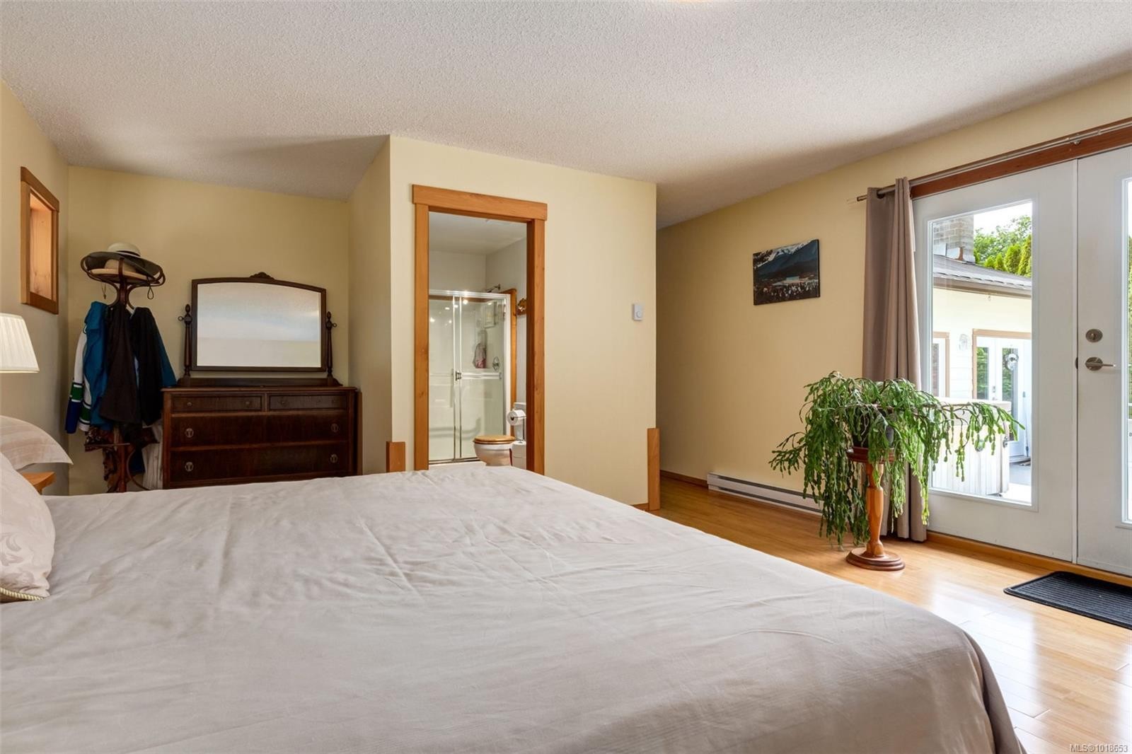 2897 Fuller Lake Rd, Chemainus, BC