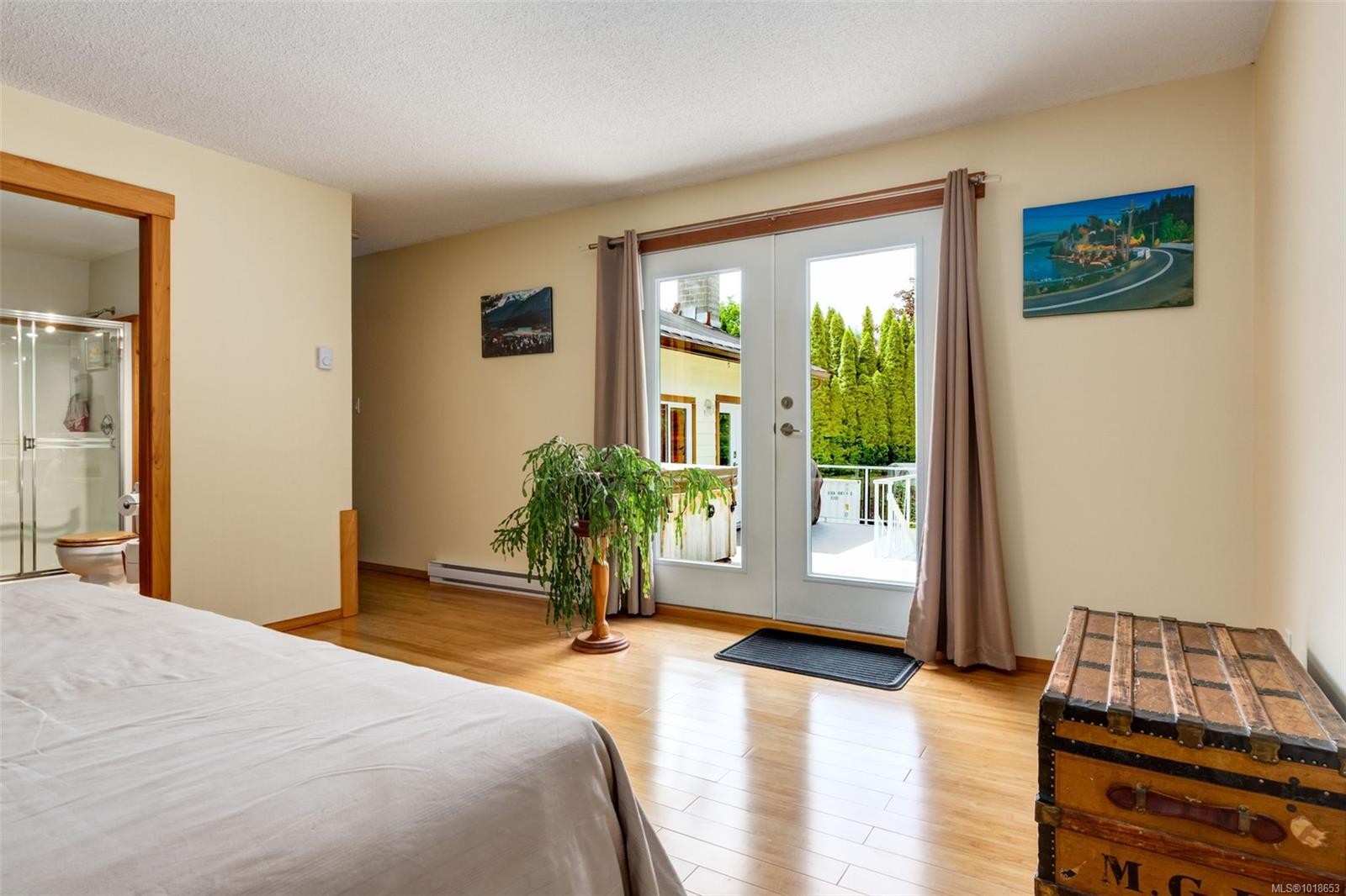 2897 Fuller Lake Rd, Chemainus, BC