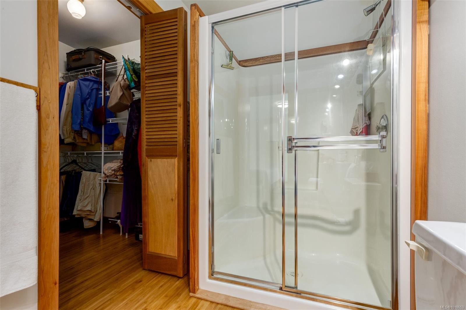 2897 Fuller Lake Rd, Chemainus, BC