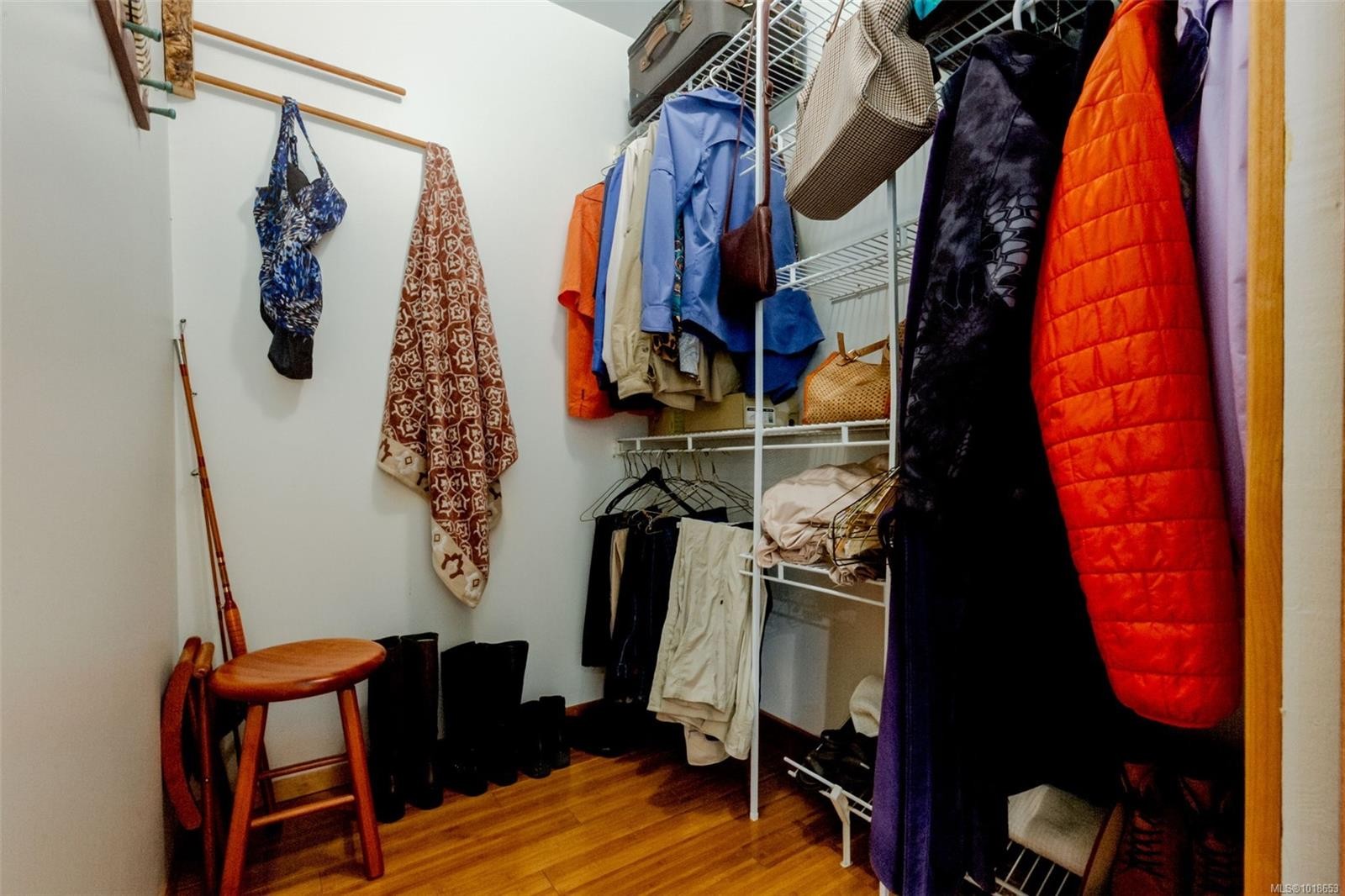 2897 Fuller Lake Rd, Chemainus, BC