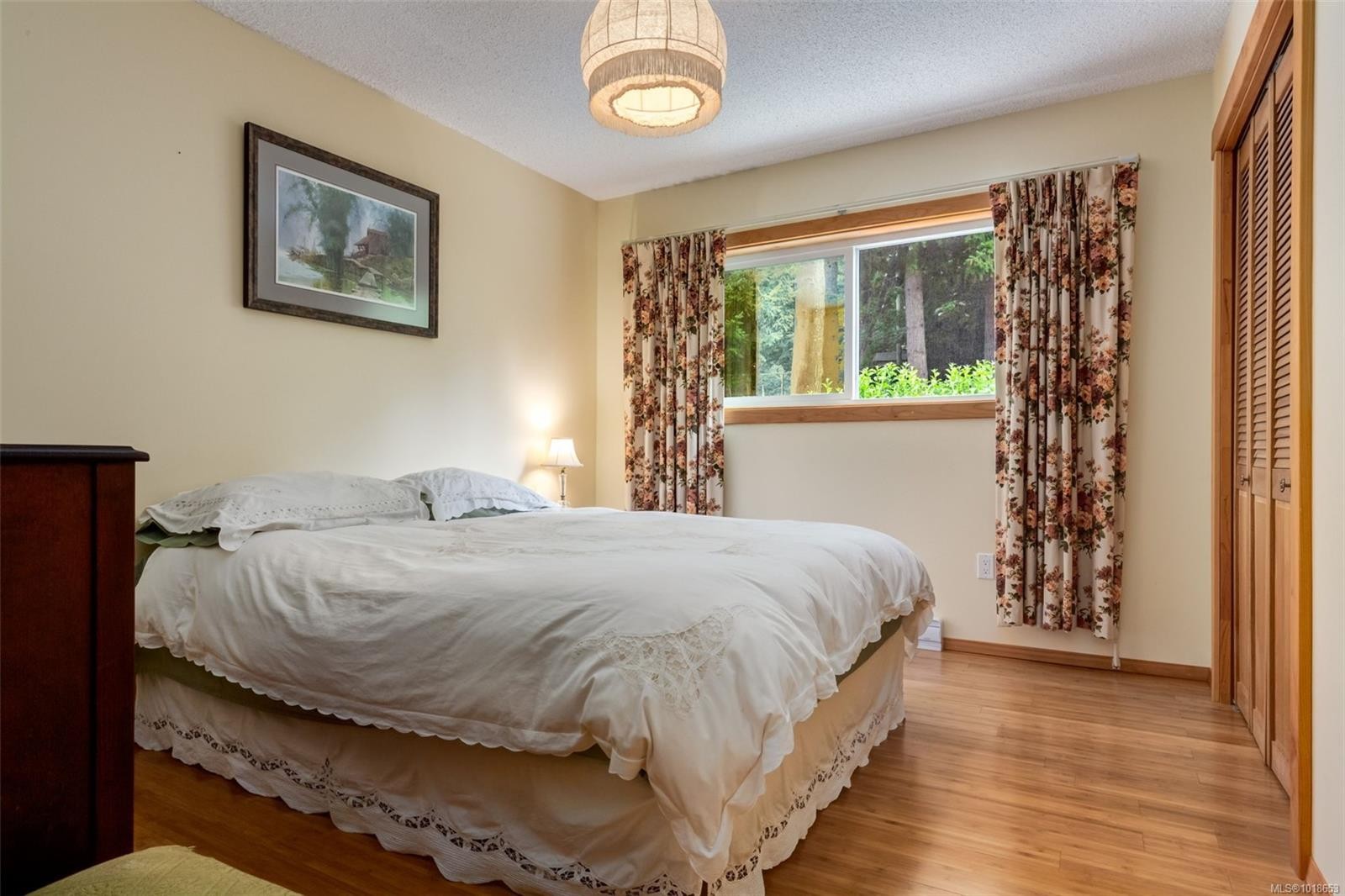 2897 Fuller Lake Rd, Chemainus, BC