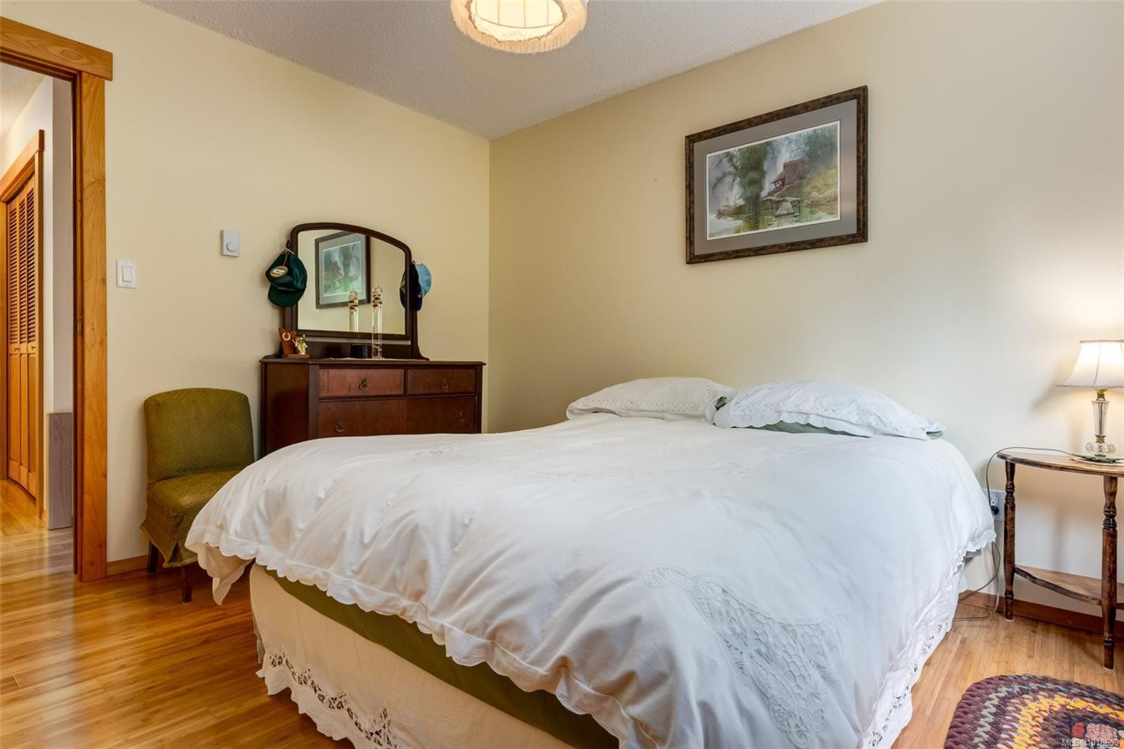 2897 Fuller Lake Rd, Chemainus, BC