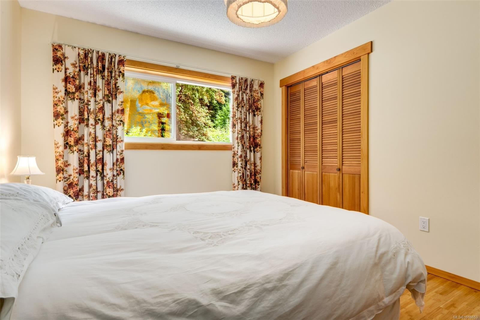 2897 Fuller Lake Rd, Chemainus, BC