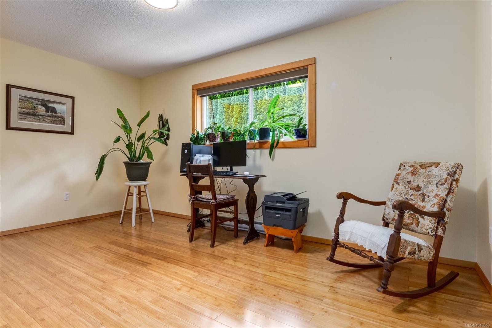 2897 Fuller Lake Rd, Chemainus, BC