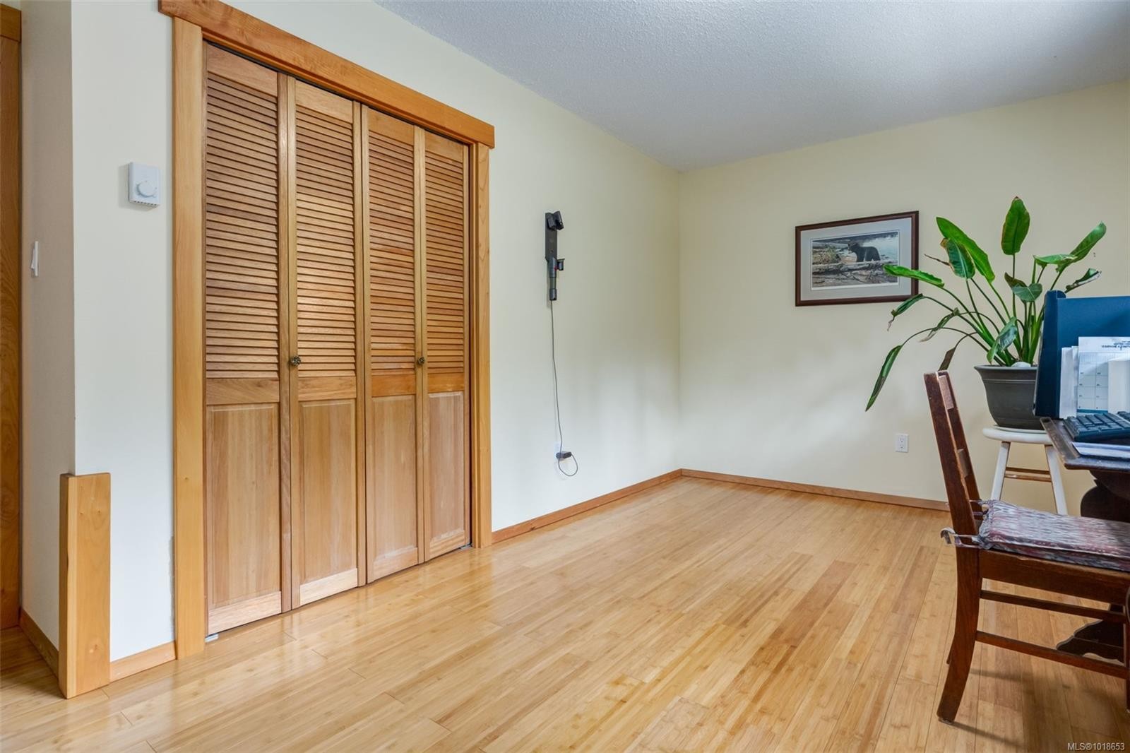 2897 Fuller Lake Rd, Chemainus, BC