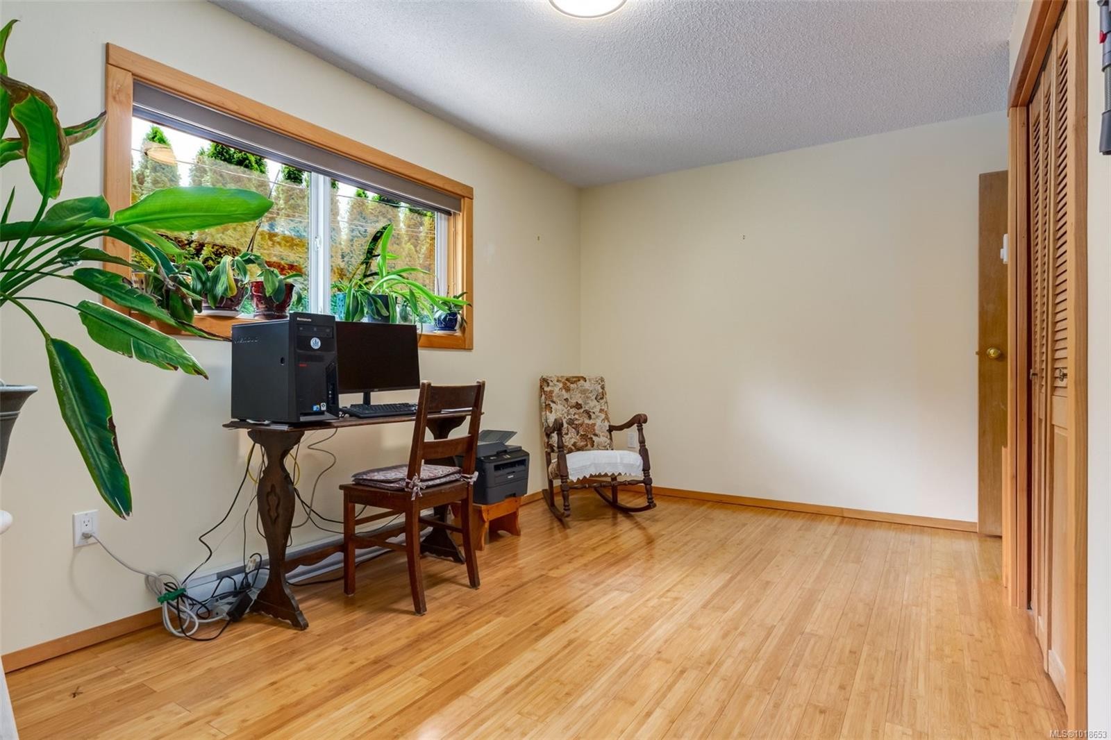 2897 Fuller Lake Rd, Chemainus, BC