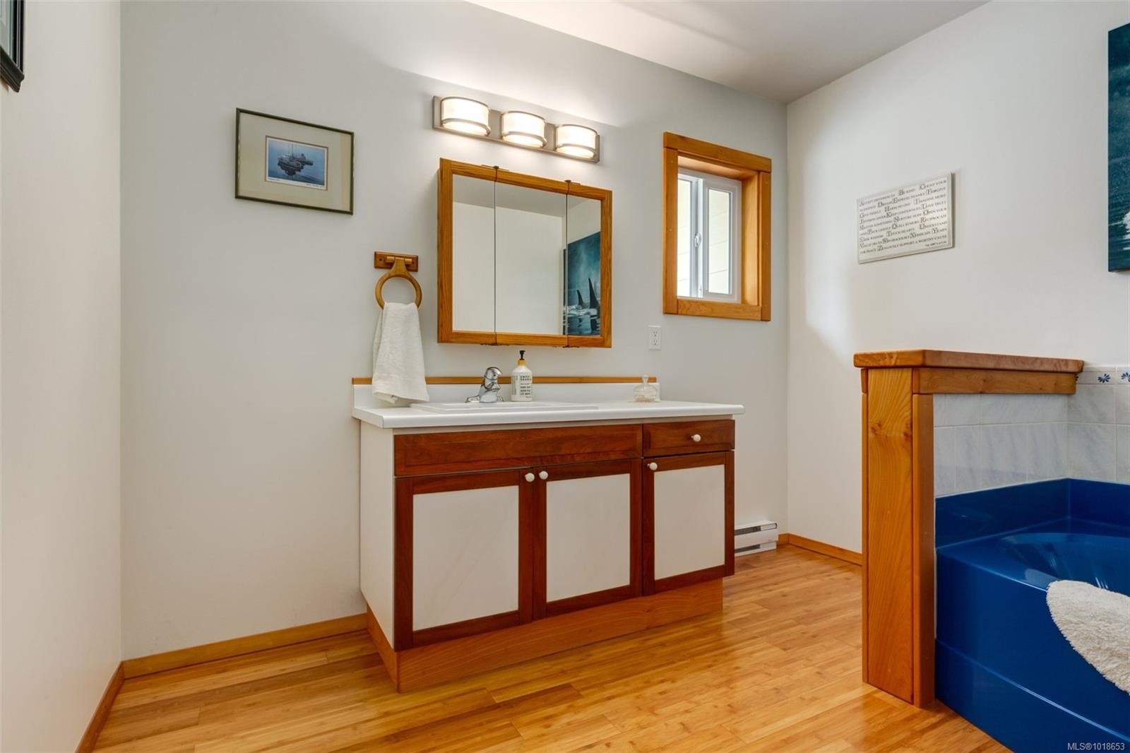 2897 Fuller Lake Rd, Chemainus, BC