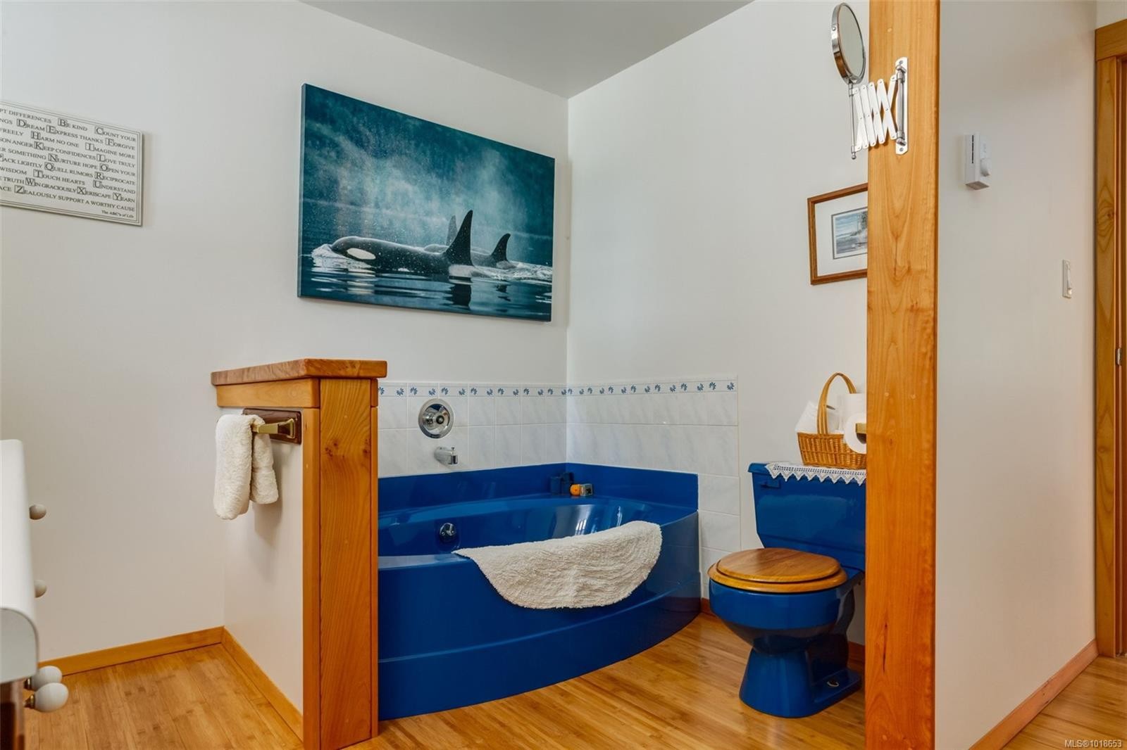 2897 Fuller Lake Rd, Chemainus, BC