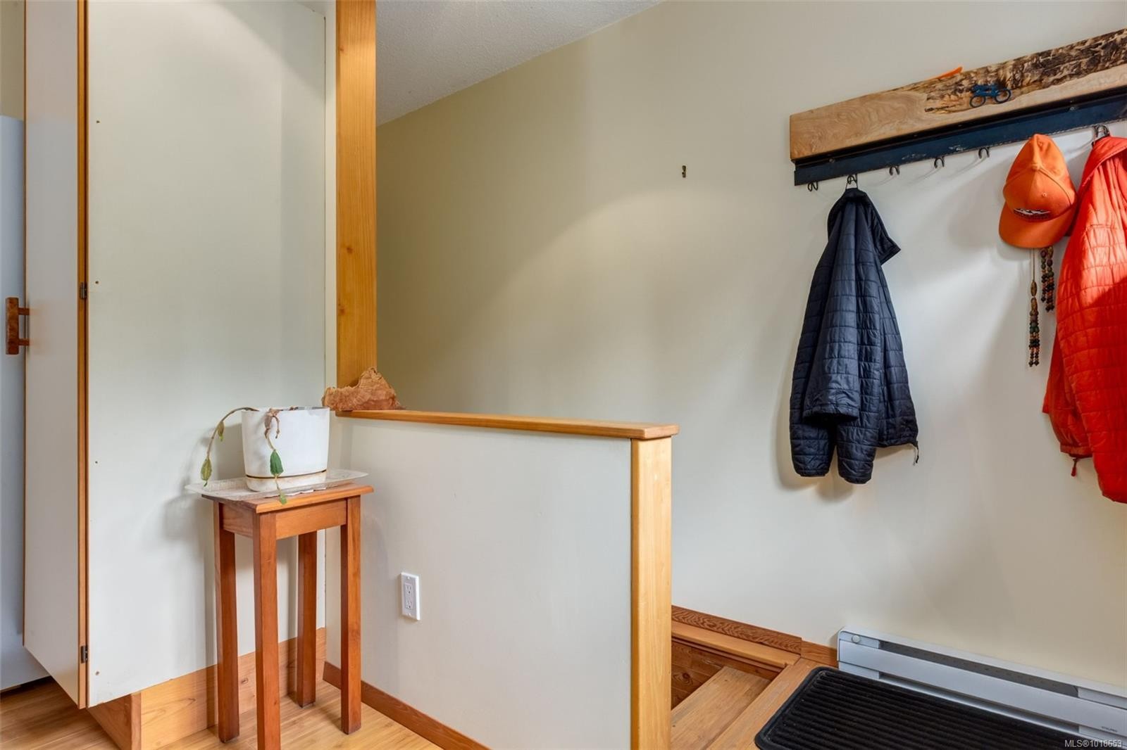 2897 Fuller Lake Rd, Chemainus, BC