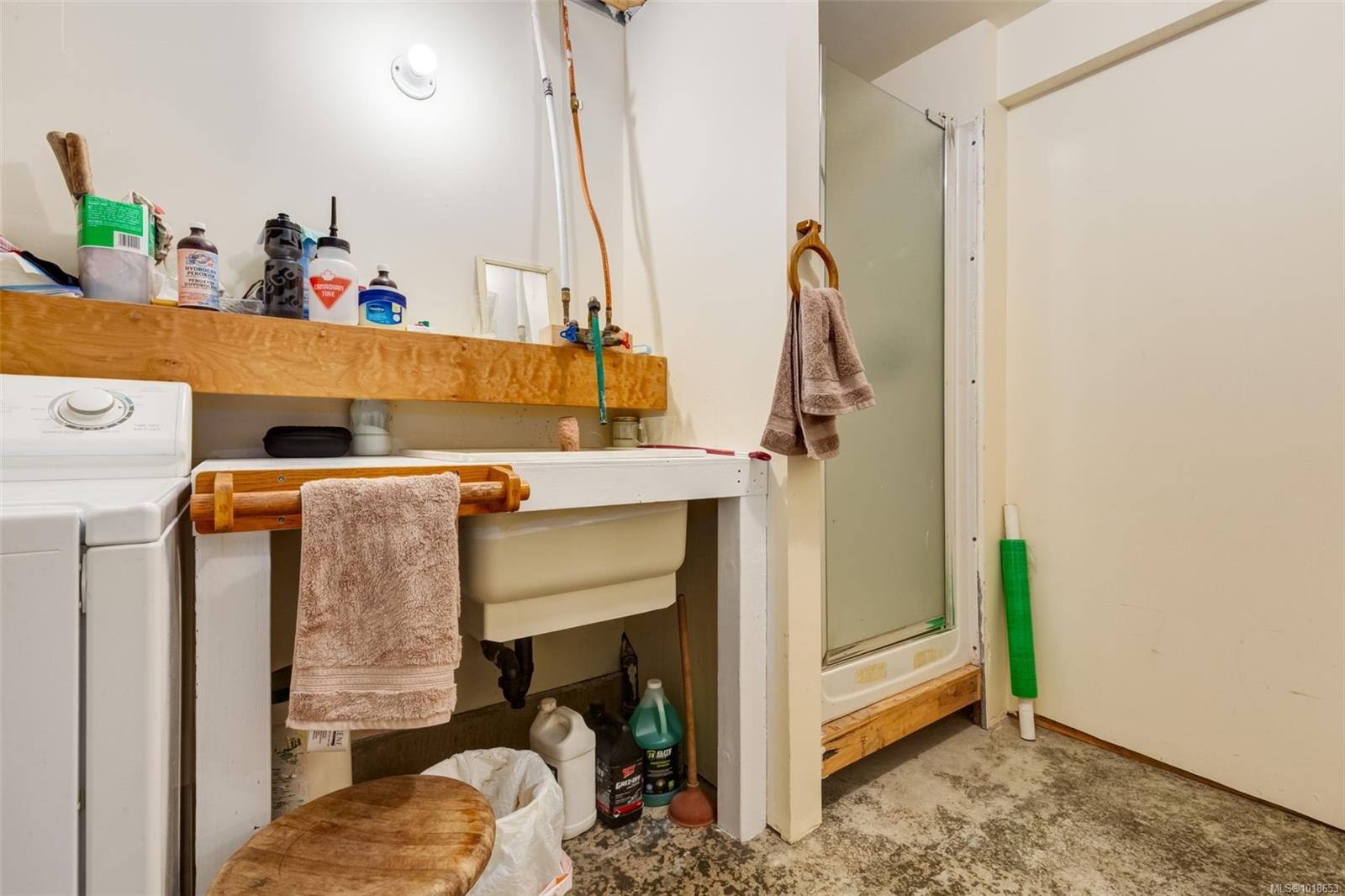 2897 Fuller Lake Rd, Chemainus, BC