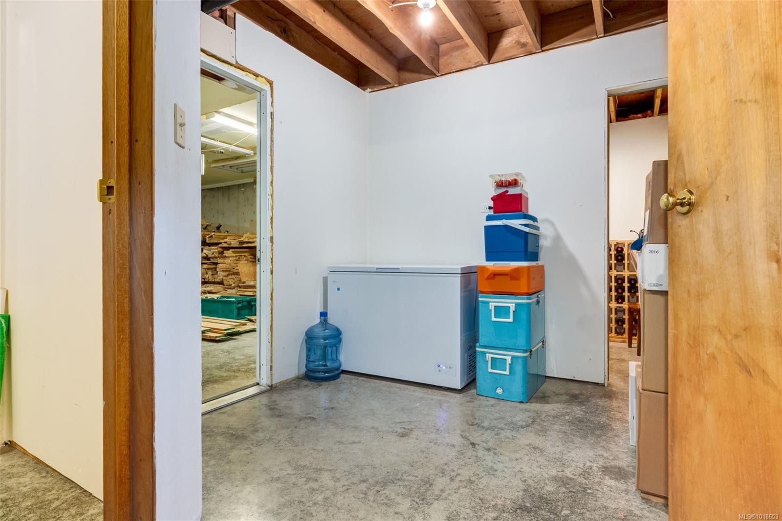 2897 Fuller Lake Rd, Chemainus, BC