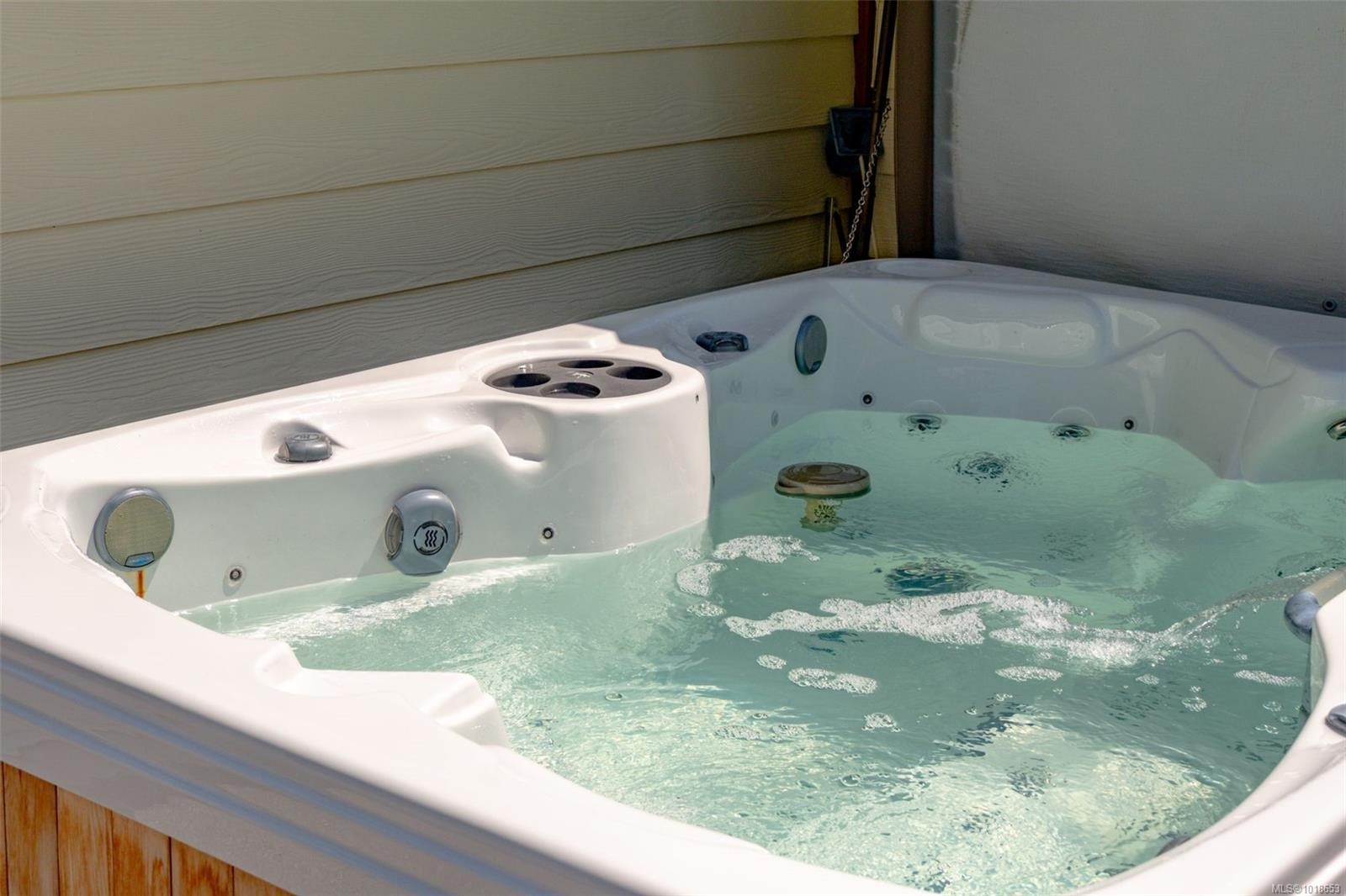 2897 Fuller Lake Rd, Chemainus, BC