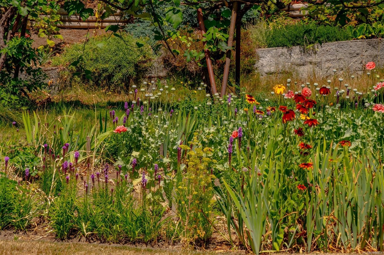 2897 Fuller Lake Rd, Chemainus, BC