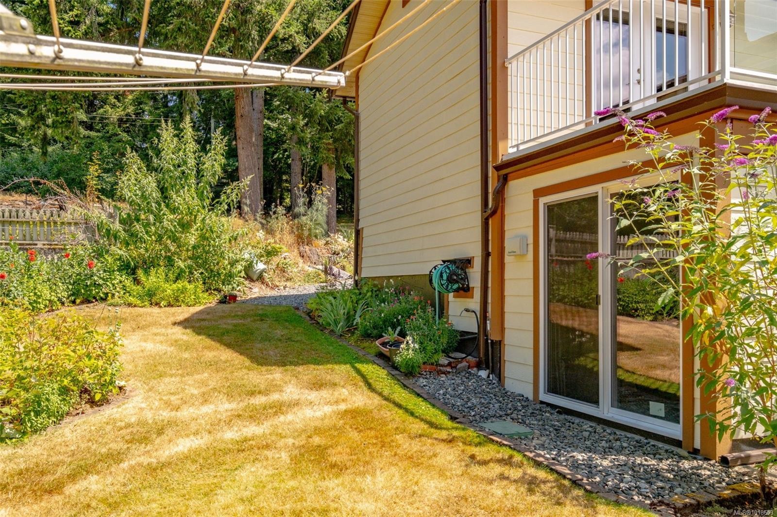 2897 Fuller Lake Rd, Chemainus, BC