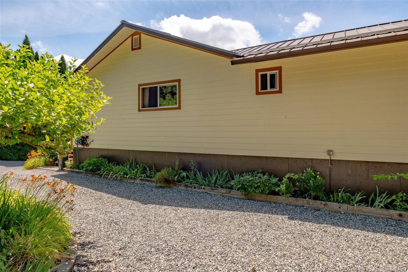 2897 Fuller Lake Rd, Chemainus, BC