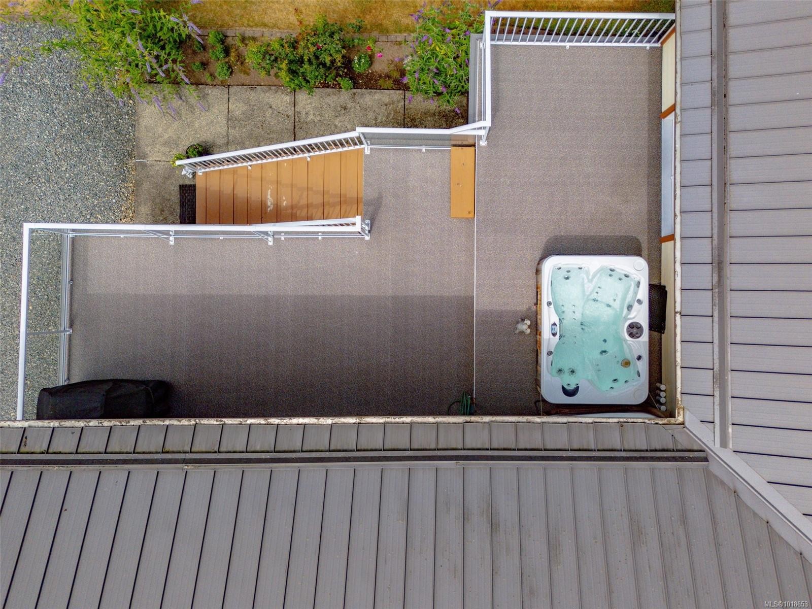 2897 Fuller Lake Rd, Chemainus, BC