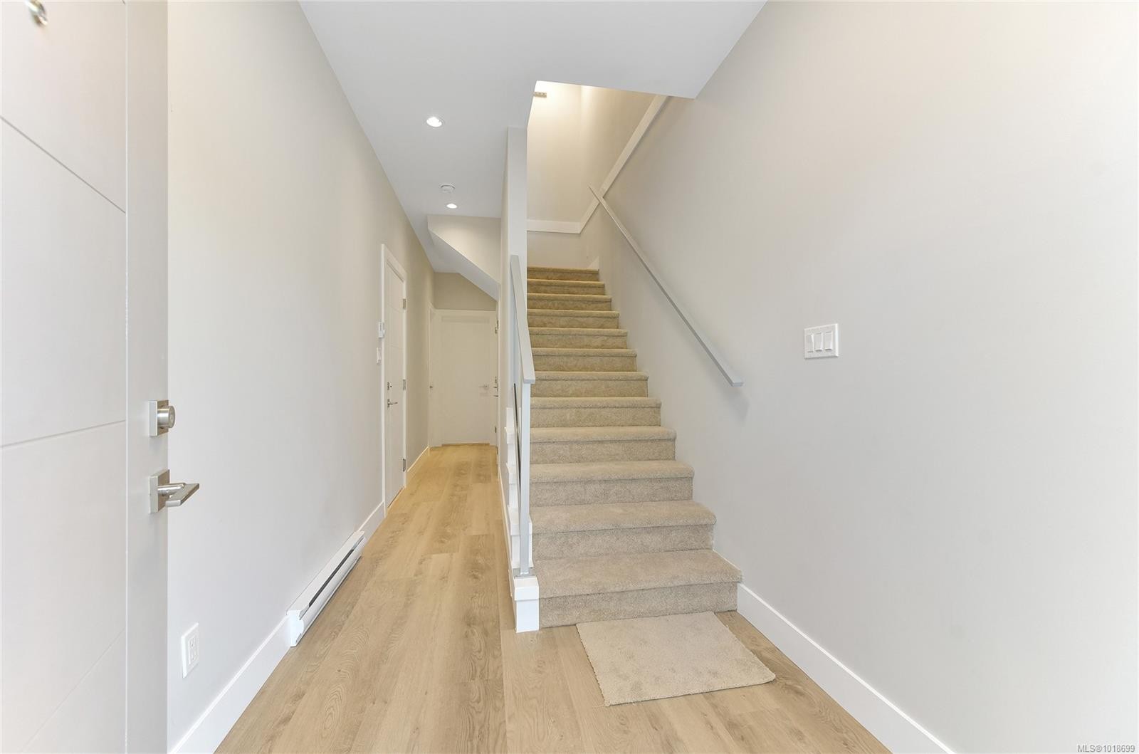 992 Citation Rd, Langford, BC