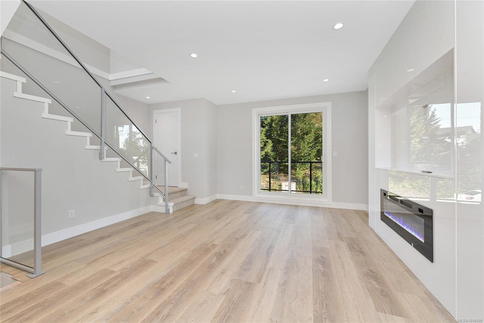 992 Citation Rd, Langford, BC