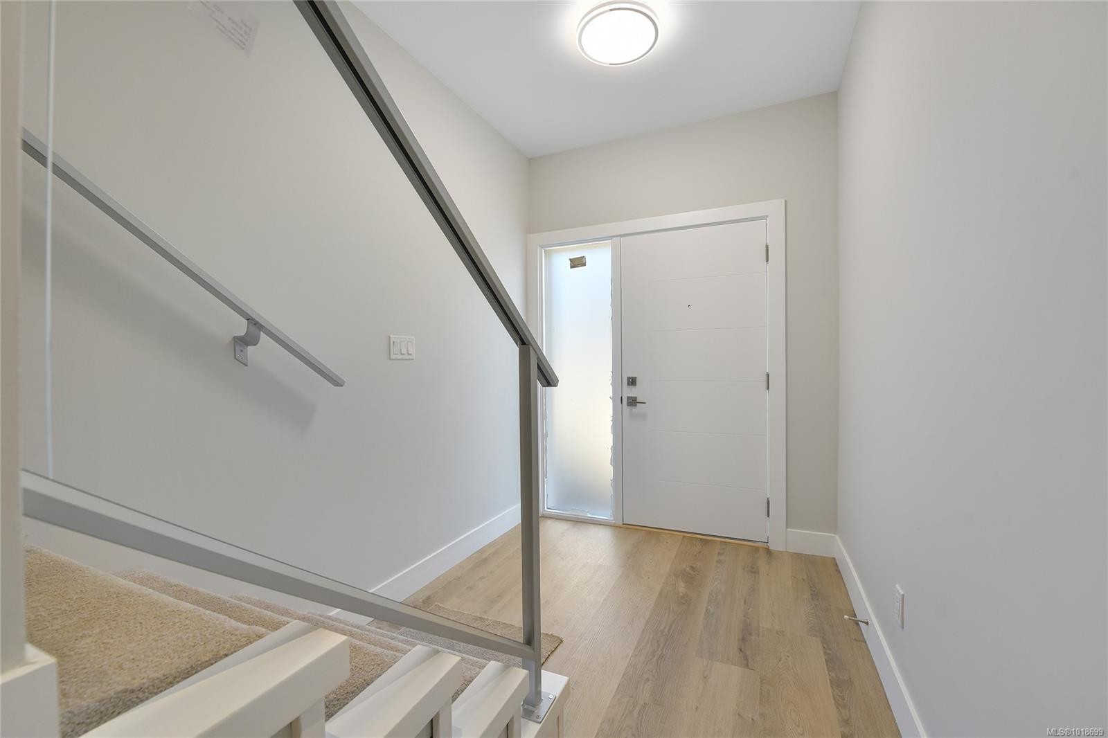 992 Citation Rd, Langford, BC