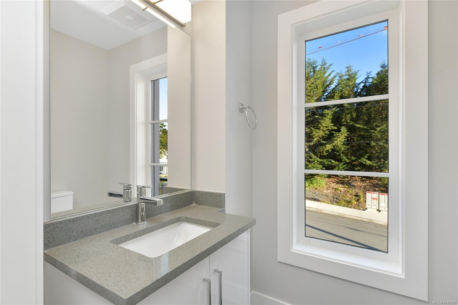 992 Citation Rd, Langford, BC