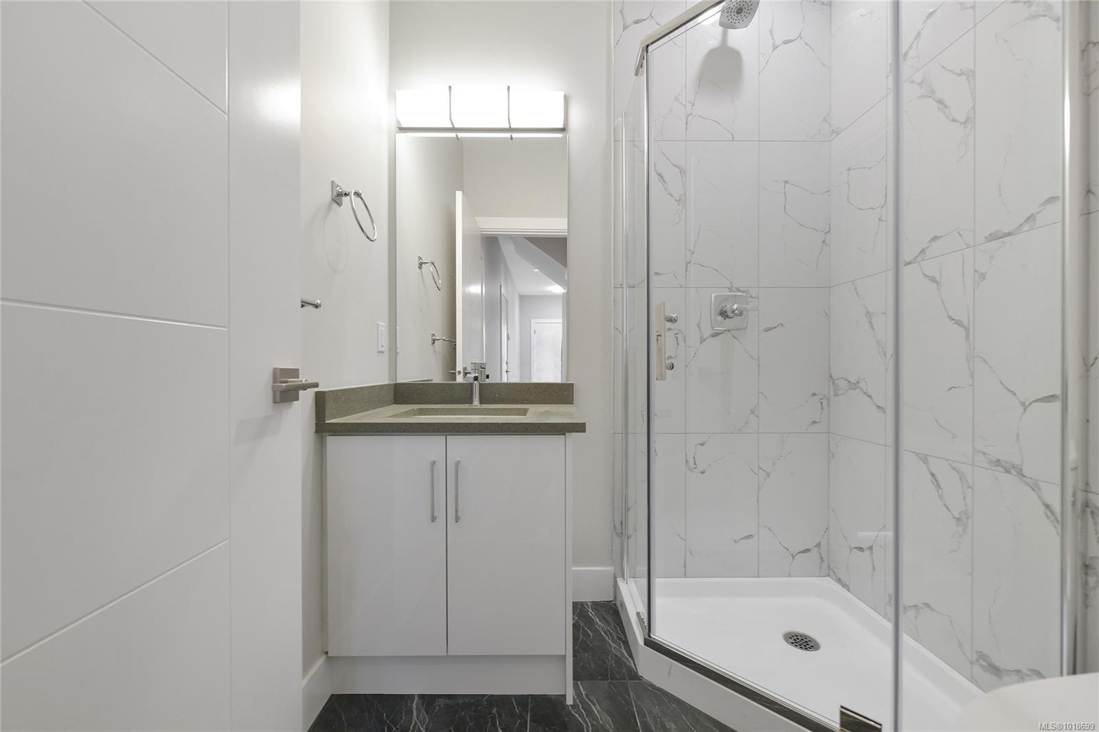 992 Citation Rd, Langford, BC